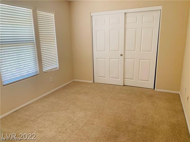 5506 SPICEBERRY Drive, Las Vegas, NV 89135