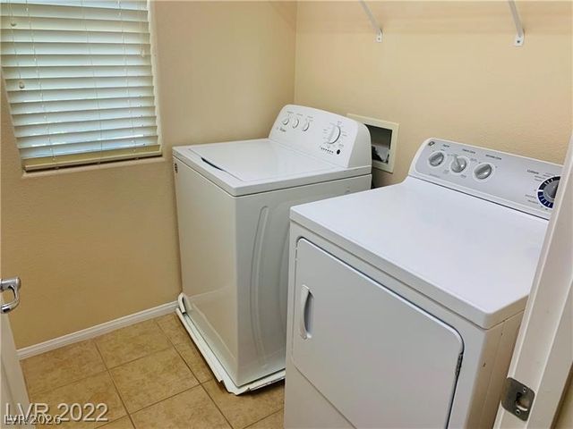 5506 SPICEBERRY Drive, Las Vegas, NV 89135