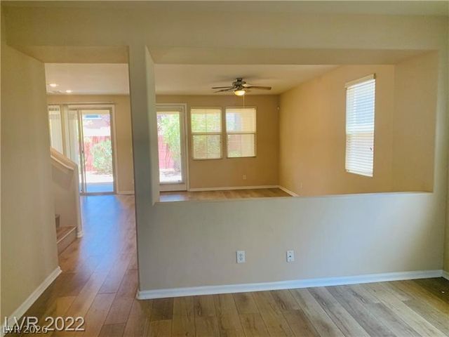 5506 SPICEBERRY Drive, Las Vegas, NV 89135