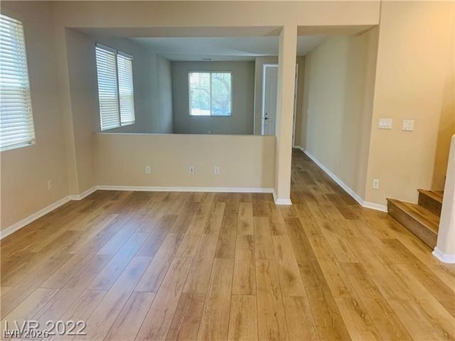 5506 SPICEBERRY Drive, Las Vegas, NV 89135