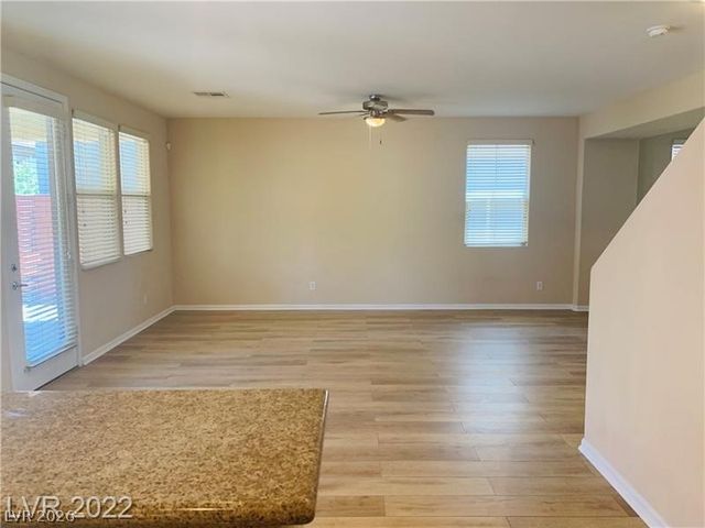 5506 SPICEBERRY Drive, Las Vegas, NV 89135