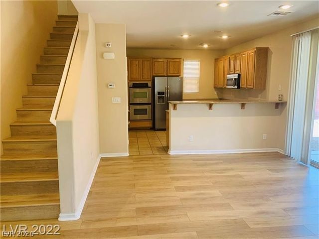 5506 SPICEBERRY Drive, Las Vegas, NV 89135