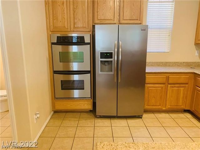 5506 SPICEBERRY Drive, Las Vegas, NV 89135