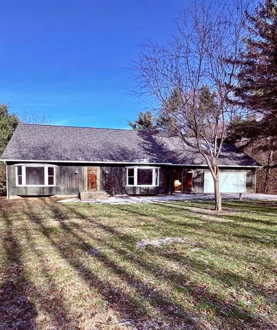 150 Swift Street, South Burlington, VT 05403