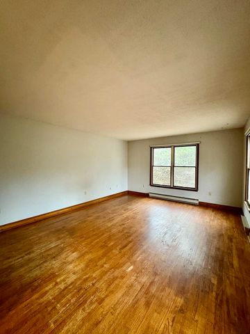 150 Swift Street, South Burlington, VT 05403