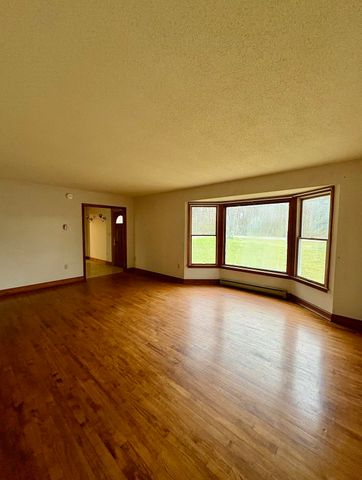 150 Swift Street, South Burlington, VT 05403