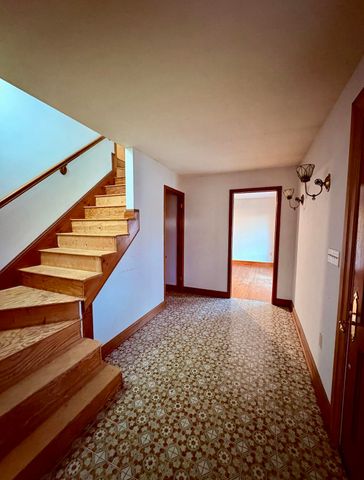 150 Swift Street, South Burlington, VT 05403