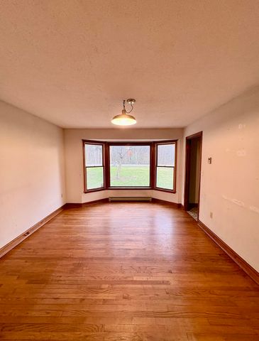 150 Swift Street, South Burlington, VT 05403