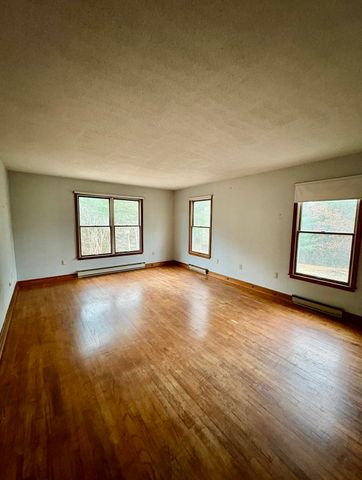 150 Swift Street, South Burlington, VT 05403