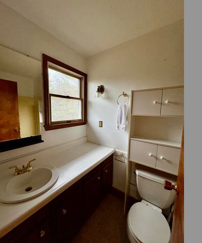 150 Swift Street, South Burlington, VT 05403