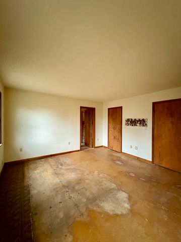 150 Swift Street, South Burlington, VT 05403