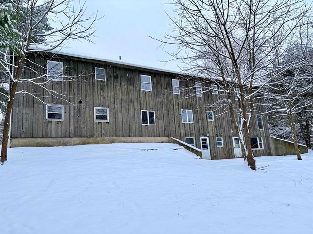 150 Swift Street, South Burlington, VT 05403