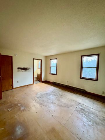 150 Swift Street, South Burlington, VT 05403