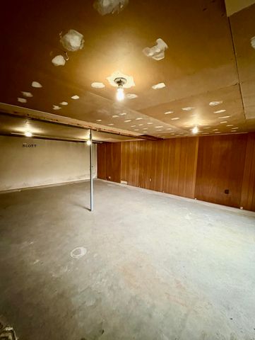 150 Swift Street, South Burlington, VT 05403