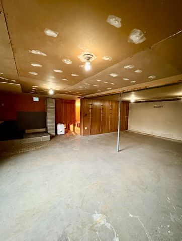 150 Swift Street, South Burlington, VT 05403