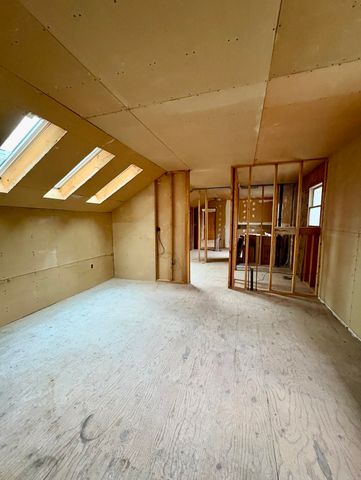 150 Swift Street, South Burlington, VT 05403