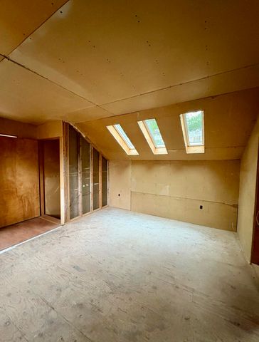 150 Swift Street, South Burlington, VT 05403