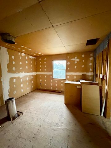 150 Swift Street, South Burlington, VT 05403