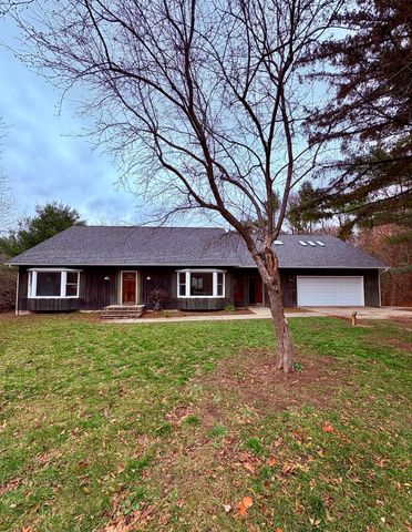 150 Swift Street, South Burlington, VT 05403