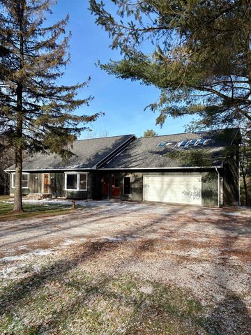 150 Swift Street, South Burlington, VT 05403