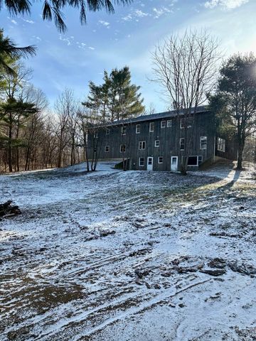 150 Swift Street, South Burlington, VT 05403