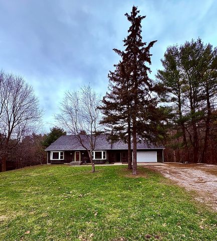 150 Swift Street, South Burlington, VT 05403