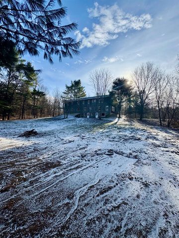 150 Swift Street, South Burlington, VT 05403