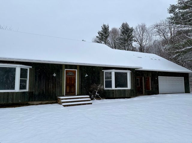 150 Swift Street, South Burlington, VT 05403