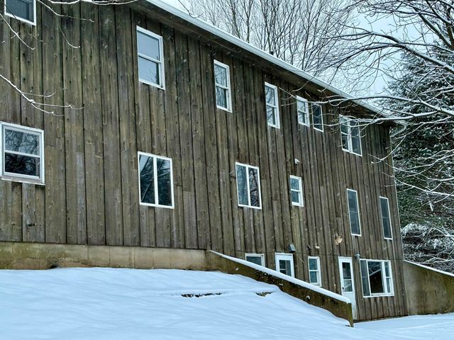 150 Swift Street, South Burlington, VT 05403