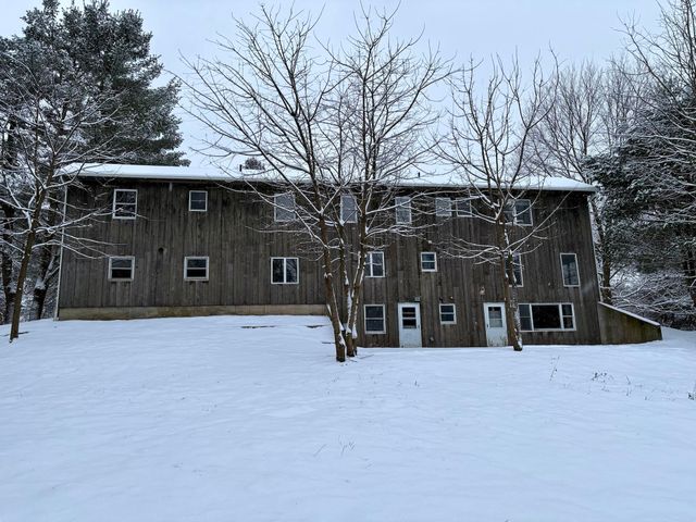 150 Swift Street, South Burlington, VT 05403