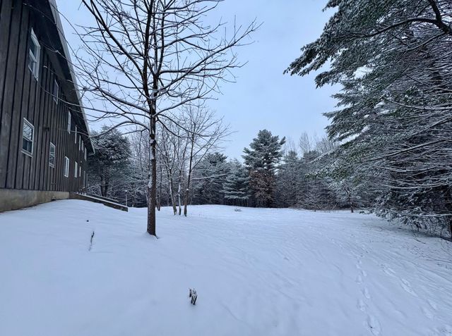 150 Swift Street, South Burlington, VT 05403