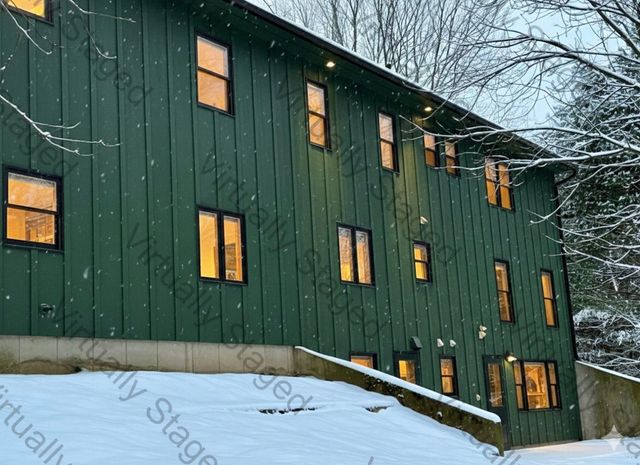 150 Swift Street, South Burlington, VT 05403