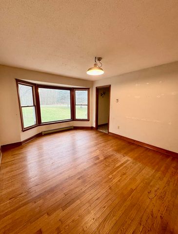 150 Swift Street, South Burlington, VT 05403