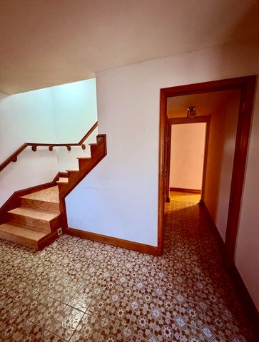 150 Swift Street, South Burlington, VT 05403