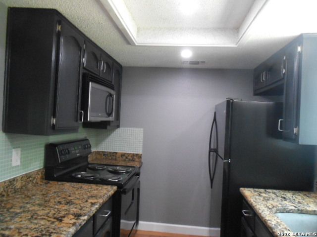 6044 Glen Heather, San Antonio, TX 78240