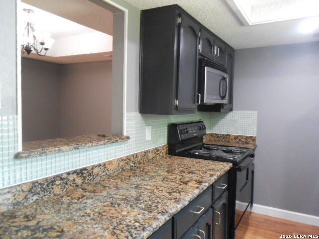 6044 Glen Heather, San Antonio, TX 78240