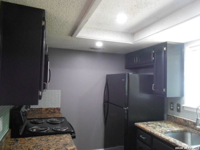 6044 Glen Heather, San Antonio, TX 78240