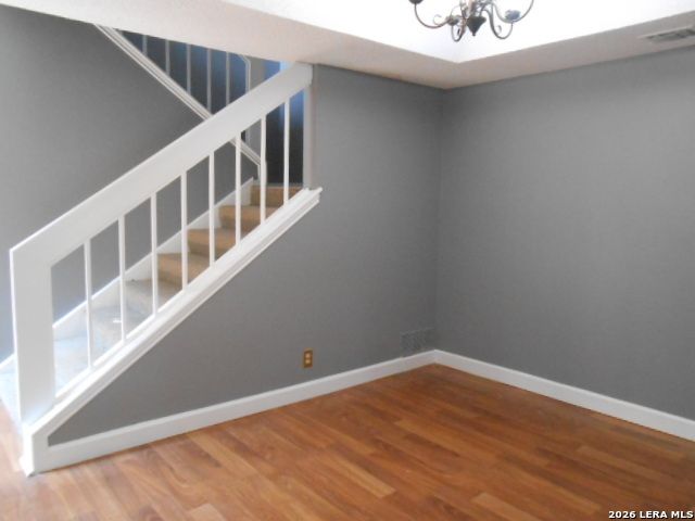 6044 Glen Heather, San Antonio, TX 78240
