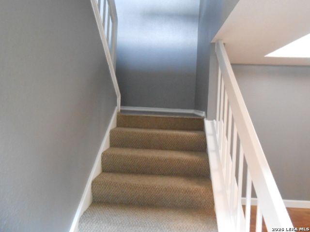 6044 Glen Heather, San Antonio, TX 78240
