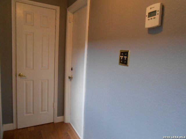 6044 Glen Heather, San Antonio, TX 78240