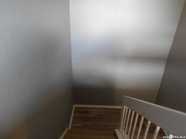 6044 Glen Heather, San Antonio, TX 78240