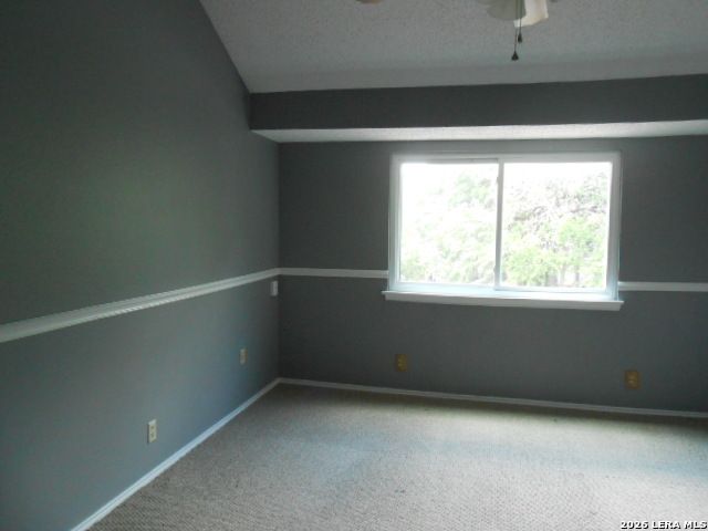 6044 Glen Heather, San Antonio, TX 78240