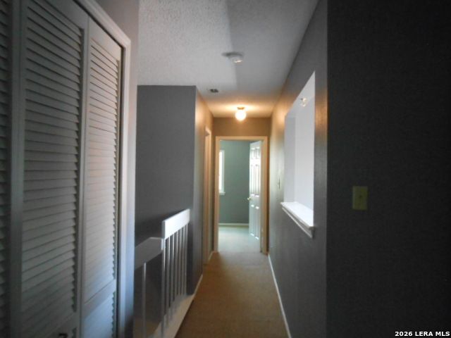 6044 Glen Heather, San Antonio, TX 78240