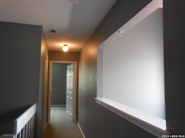 6044 Glen Heather, San Antonio, TX 78240