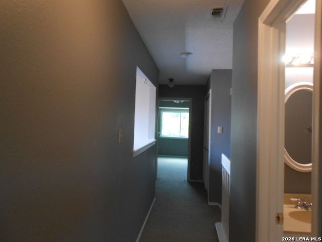 6044 Glen Heather, San Antonio, TX 78240