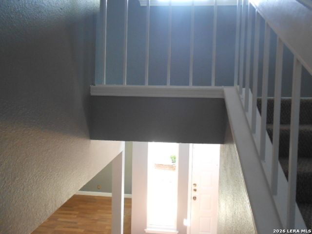 6044 Glen Heather, San Antonio, TX 78240
