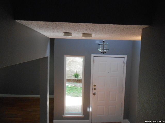 6044 Glen Heather, San Antonio, TX 78240