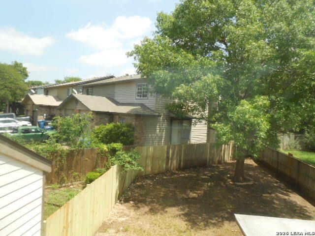 6044 Glen Heather, San Antonio, TX 78240