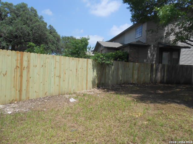 6044 Glen Heather, San Antonio, TX 78240