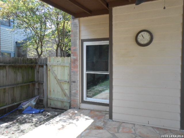 6044 Glen Heather, San Antonio, TX 78240
